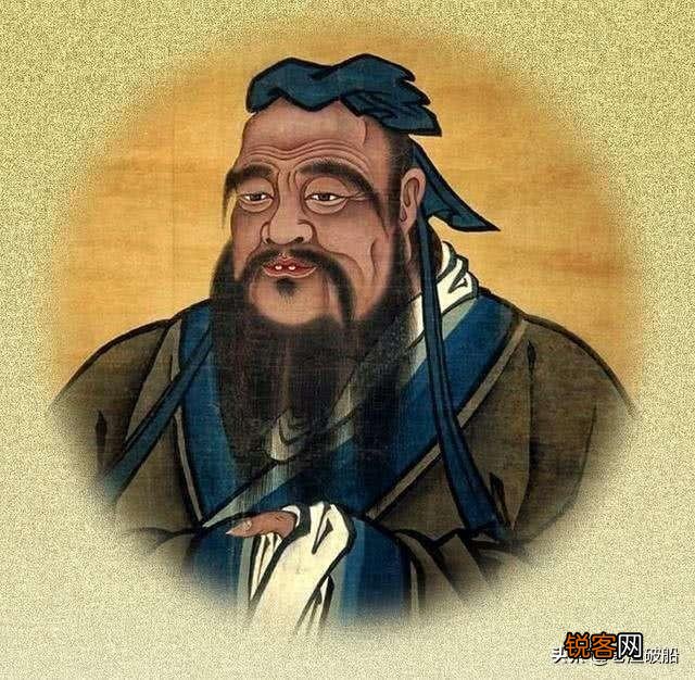 怎么深入解释“死而不亡者寿”的含义？