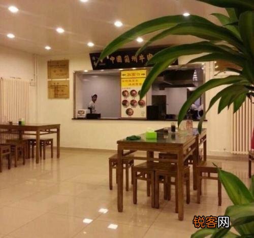 关晓彤和姐姐关晓丹有什么差别？