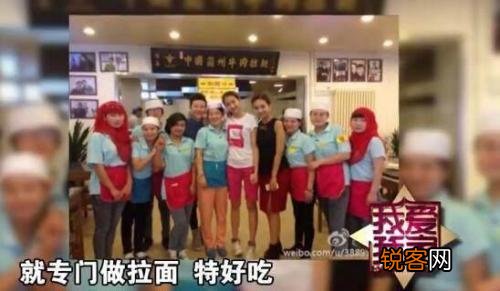 关晓彤和姐姐关晓丹有什么差别？