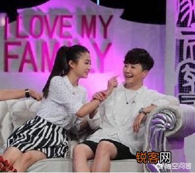 关晓彤和姐姐关晓丹有什么差别？