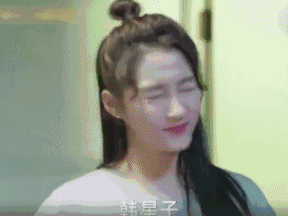 关晓彤有多高？长这么高好吗？