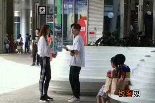 关晓彤有多高？长这么高好吗？