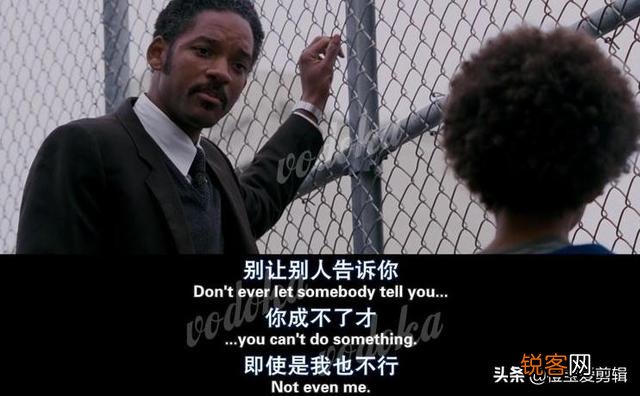 你认为世界最经典的十部电影是哪些？