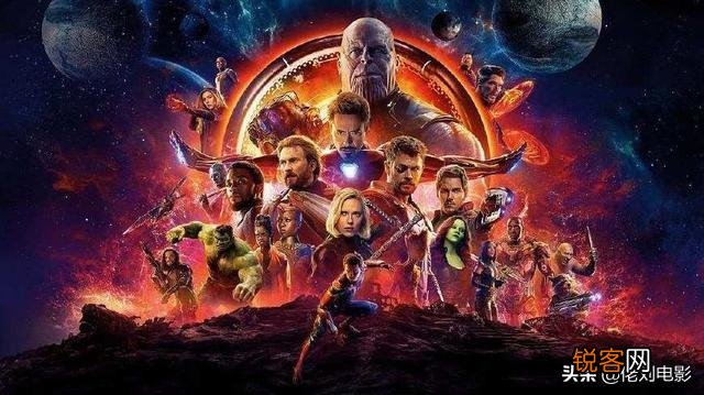 高票房电影有什么共同点？