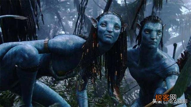 高票房电影有什么共同点？