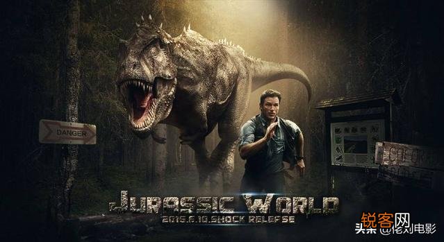 高票房电影有什么共同点？