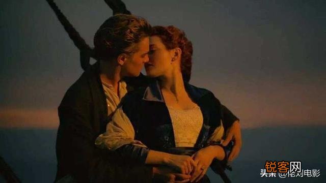 高票房电影有什么共同点？