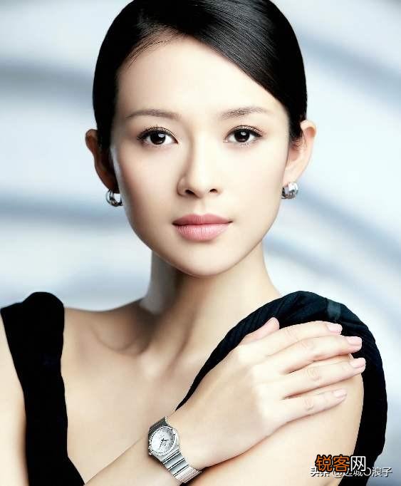 2019全球收入最高10位女演员,黑寡妇第一,为何中国女星榜上无名？
