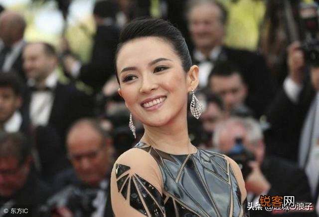 2019全球收入最高10位女演员,黑寡妇第一,为何中国女星榜上无名？