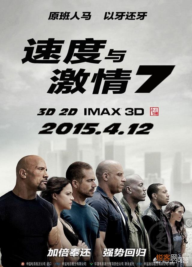 目前全球票房最高的十部电影有哪些？你最喜欢哪部？为什么？