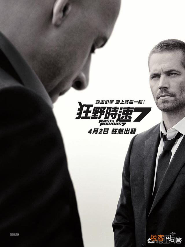目前全球票房最高的十部电影有哪些？你最喜欢哪部？为什么？