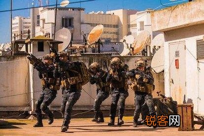 评分最高的电影是哪10部？你认为是何原因？