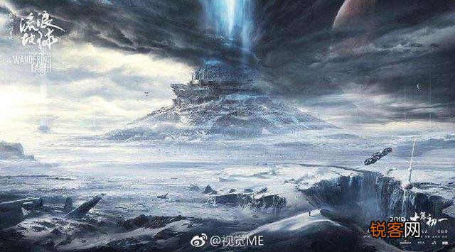 评分最高的电影是哪10部？你认为是何原因？