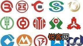 工行银行最怕碰到什么投诉？