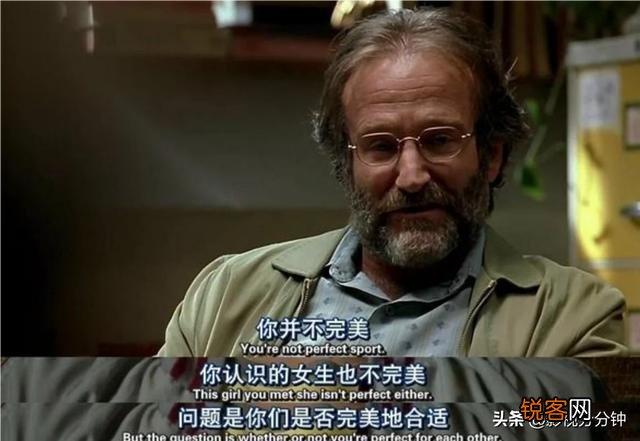 所有电影如果按等价排名,前十名该如何排？
