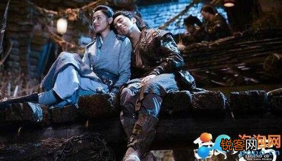 请问目前战狼2的全球票房是多少？