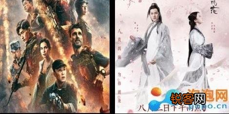 请问目前战狼2的全球票房是多少？