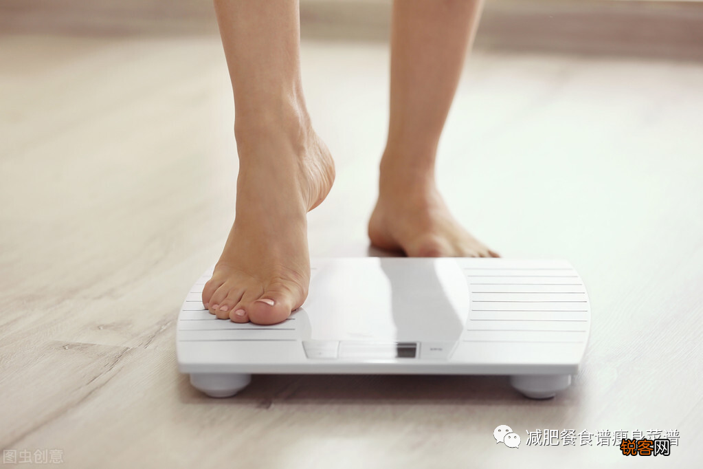 新手怎么减肥 三招教会减肥小白怎么做