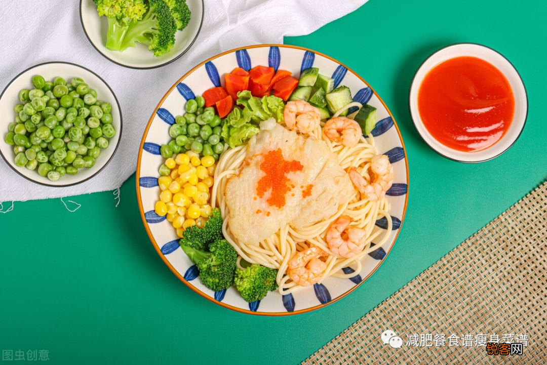 新手怎么减肥 三招教会减肥小白怎么做