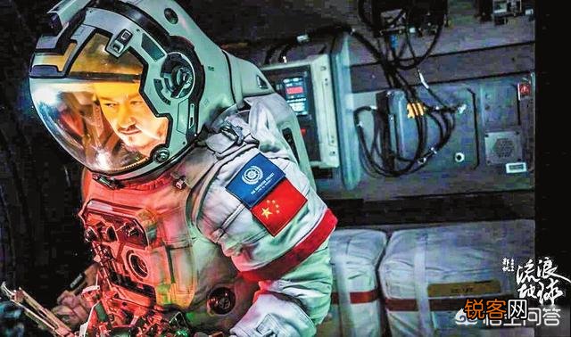 全球电影票房前十有一半来自科幻题材,你觉得《流浪地球》能进入国产电影前五吗？