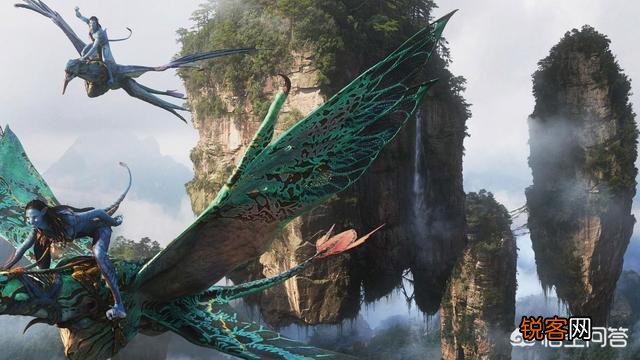 全球的票房冠军是什么电影？多少亿票房？