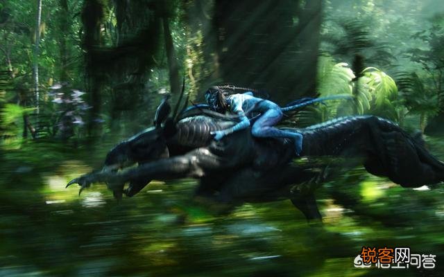 全球的票房冠军是什么电影？多少亿票房？