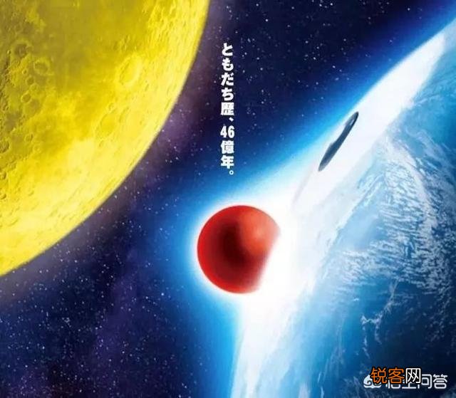 今年日本有哪些电影票房是可以的？