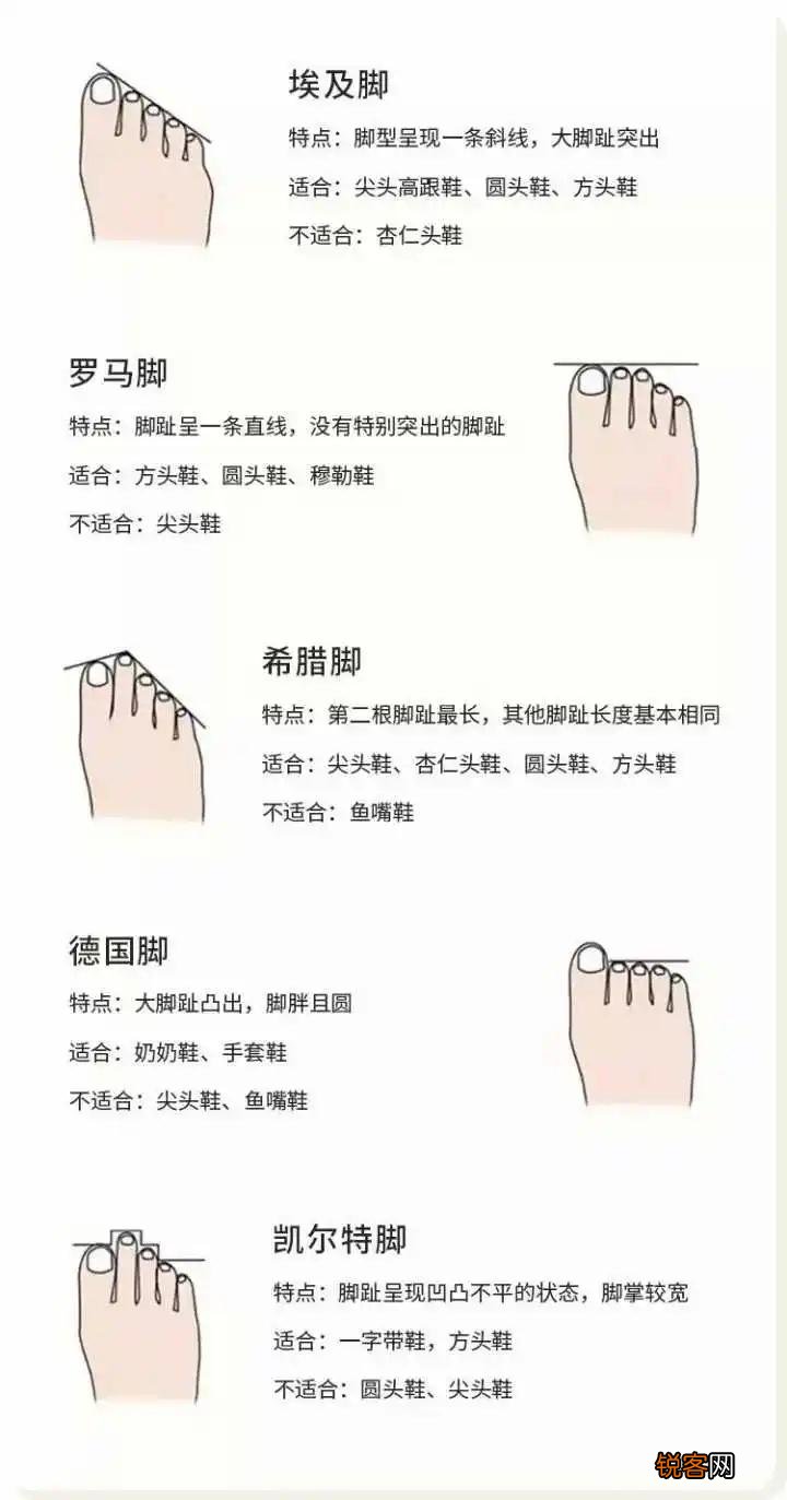 平底鞋怎么搭配好看 气质高级又显瘦