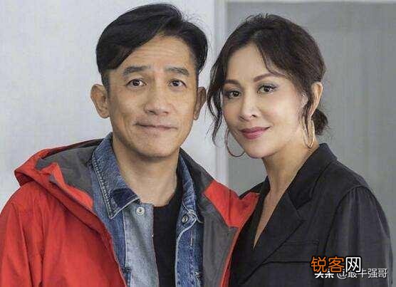 如果你是梁朝伟,你会选择张曼玉还是刘嘉玲？为什么？