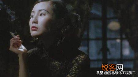 如果你是梁朝伟,你会选择张曼玉还是刘嘉玲？为什么？