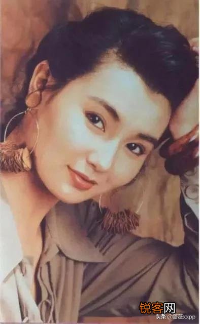 如果你是梁朝伟,你会选择张曼玉还是刘嘉玲？为什么？