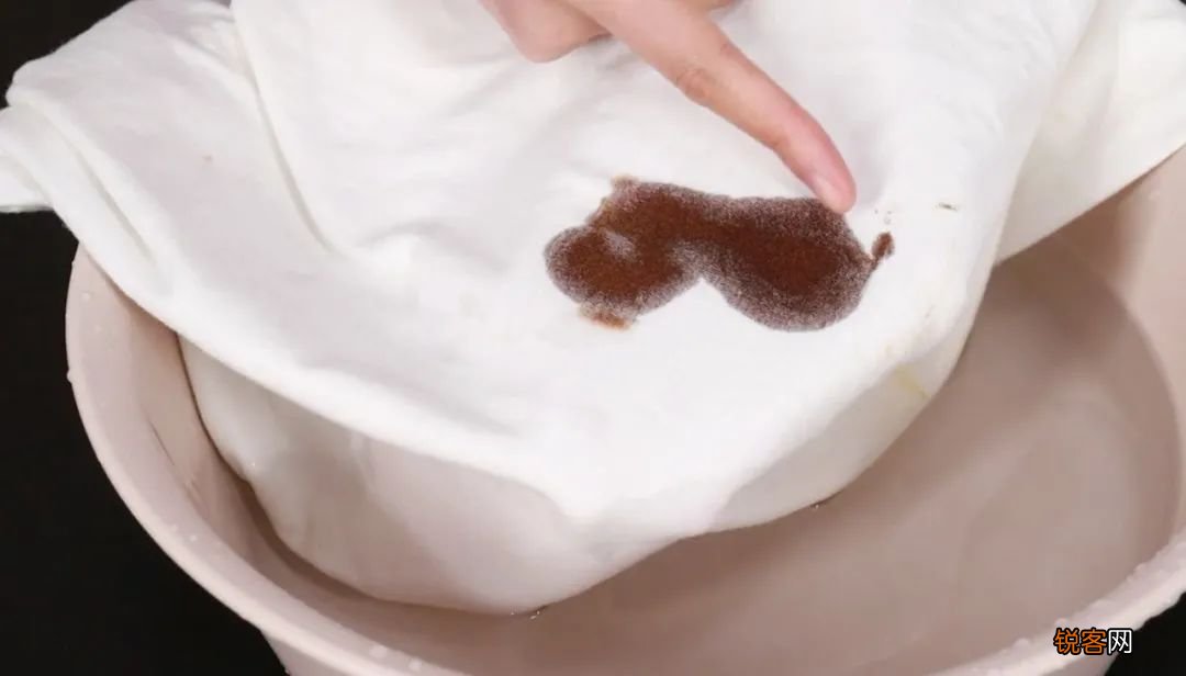 硫磺香皂的功效有哪些 大家一定不要忽略了