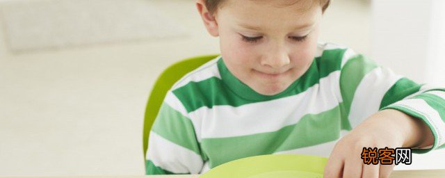 孩子在学校没人玩怎么引导 孩子在学校没有朋友应怎样开导