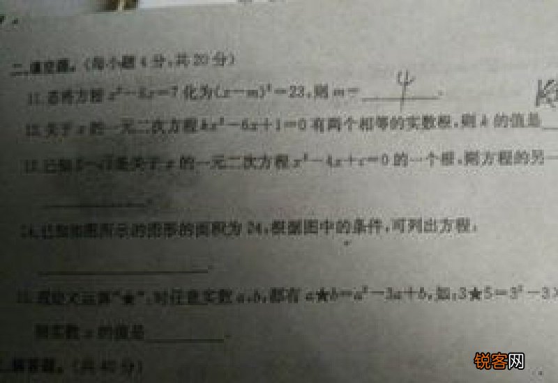 难忘的第一次七年级作文700字