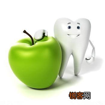 梦见掉牙是什么意思 梦见掉牙的三种解释