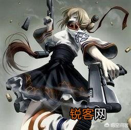 dnf里哪个职业好玩？