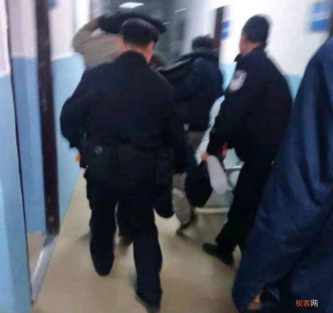 螃蟹女是什么意思 她们都有什么特点