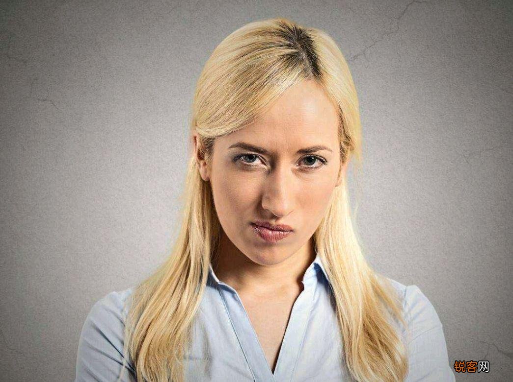 螃蟹女是什么意思 她们都有什么特点