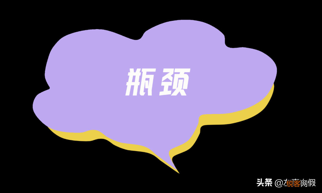 雅诗兰黛小棕瓶如何鉴别真假 雅诗兰黛小棕瓶精华真假辨别