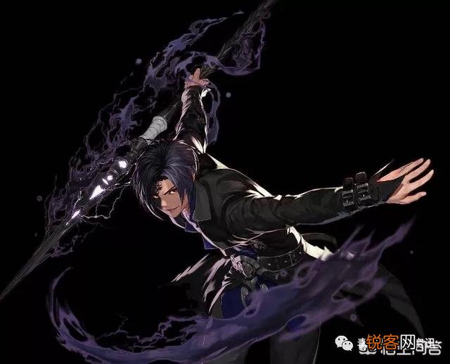 DNF维护下水道“三帅之首尊严”,不求伤害,只求“最帅,真酷”,你有何看法？