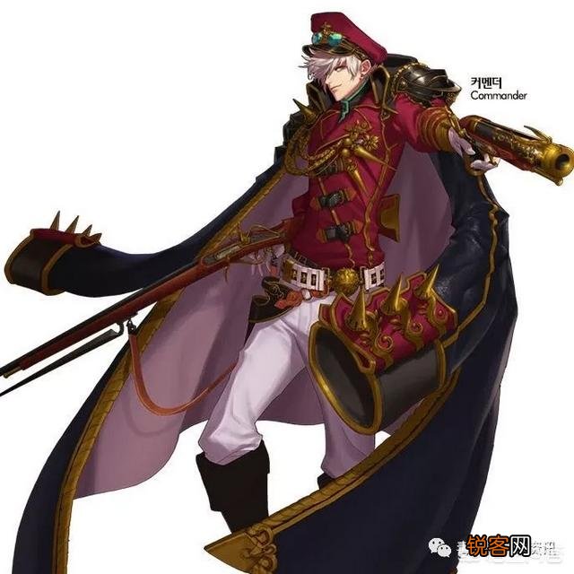 DNF维护下水道“三帅之首尊严”,不求伤害,只求“最帅,真酷”,你有何看法？