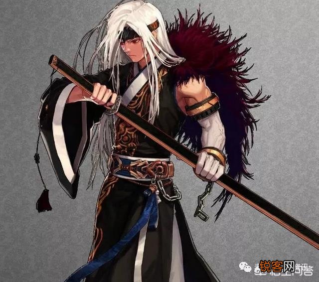 DNF维护下水道“三帅之首尊严”,不求伤害,只求“最帅,真酷”,你有何看法？