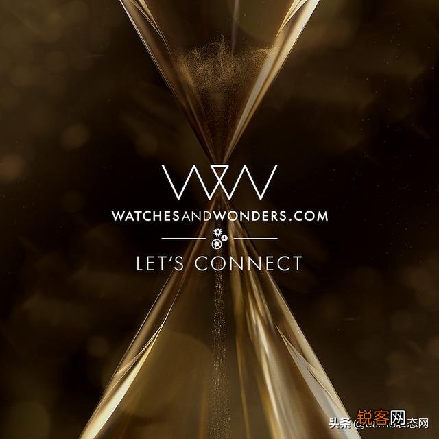 想了解手表款式和价格,哪里查最准确可靠？