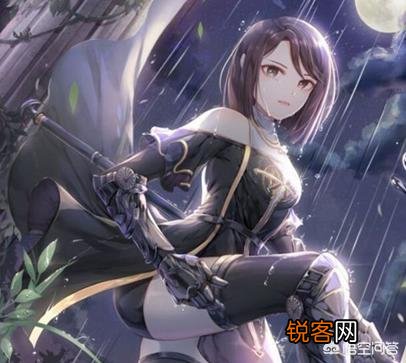 在DNF中,有哪些纯c职业值得推荐?