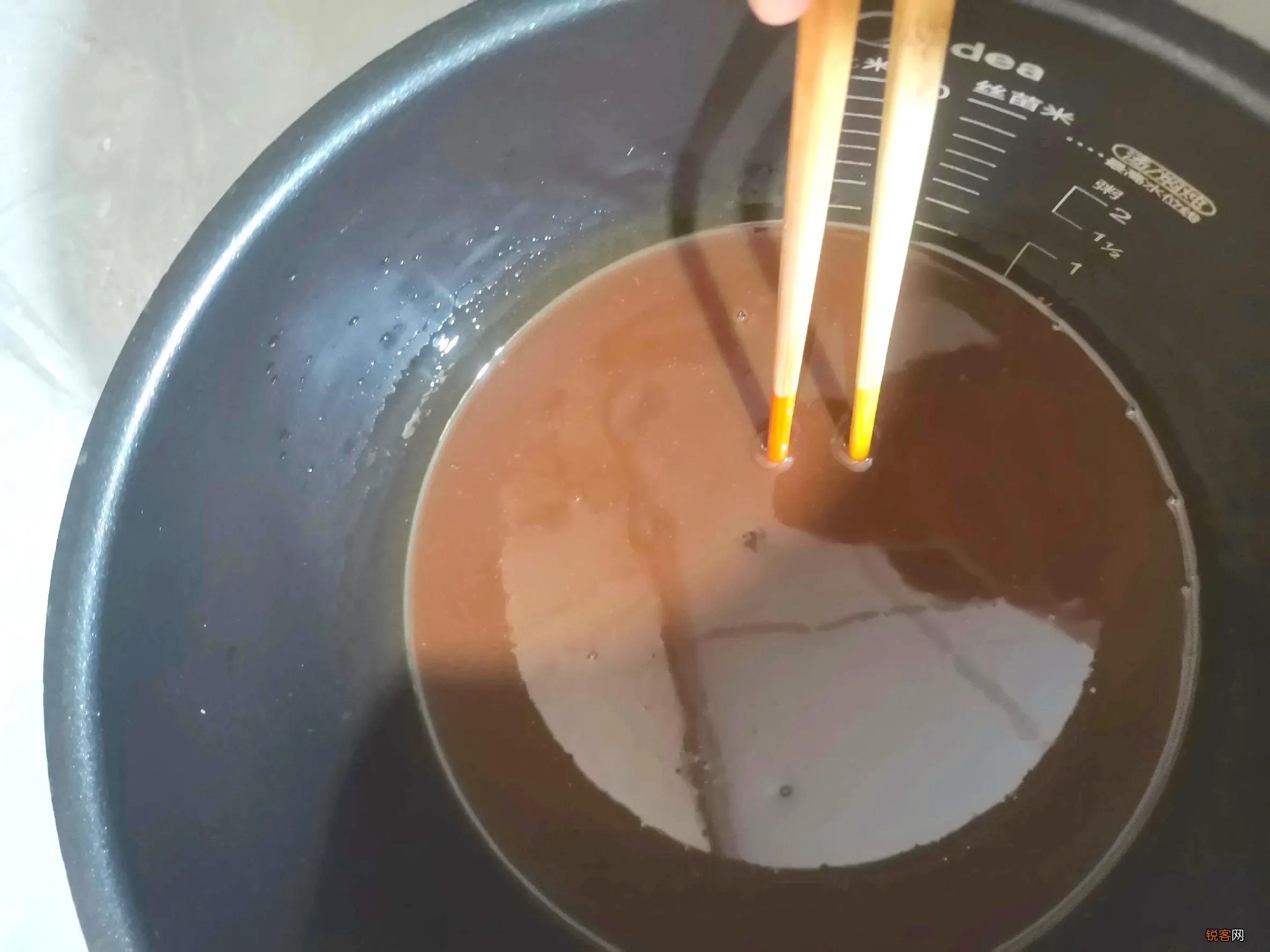 详细图文教程 自制阿胶糕的做法