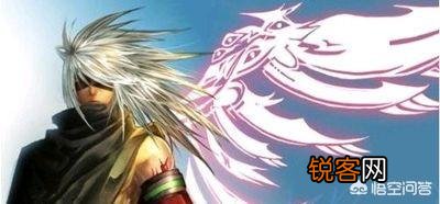 地下城与勇士什么职业好？