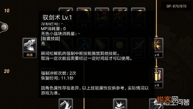 地下城与勇士什么职业好？