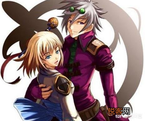 地下城与勇士什么职业好？