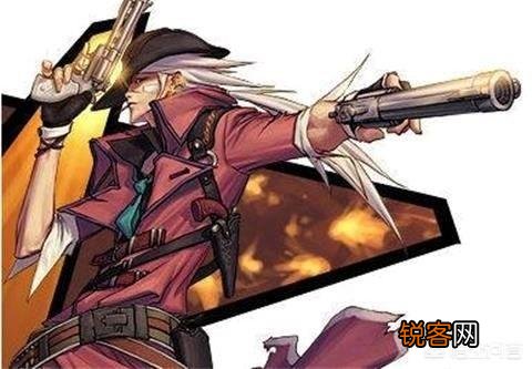 地下城与勇士什么职业好？
