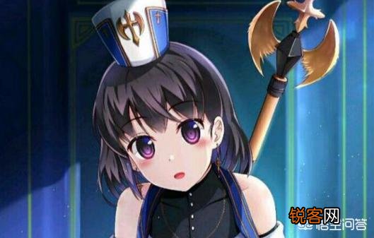 地下城与勇士什么职业好？